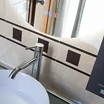 酒店 埃文尼亚罗卡福特酒店 巴塞罗那