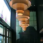 에베니아 로카포르트