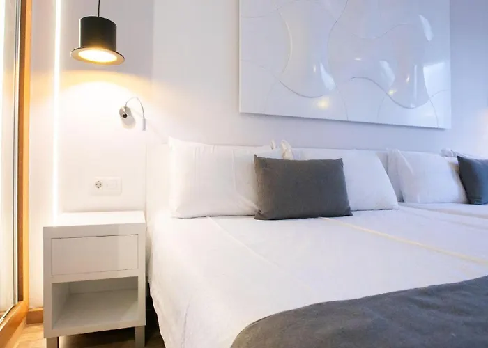 酒店 埃文尼亚罗卡福特酒店 3*