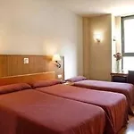 Ξενοδοχείο Evenia Rocafort