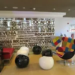 Evenia Rocafort Ξενοδοχείο