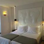 Evenia Rocafort Βαρκελώνη