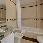 Evenia Rocafort Hotel 3*