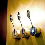Hotel Evenia Rocafort 3*