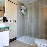 Hotel Evenia Rocafort 3*
