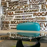Evenia Rocafort 3* Βαρκελώνη
