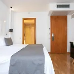 Ξενοδοχείο Evenia Rocafort