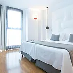 Ξενοδοχείο Evenia Rocafort
