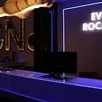 Evenia Rocafort Βαρκελώνη