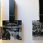 Evenia Rocafort Ξενοδοχείο