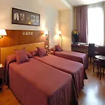 Evenia Rocafort 3* Βαρκελώνη