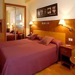 Ξενοδοχείο Evenia Rocafort 3*