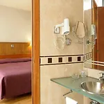 Evenia Rocafort Βαρκελώνη