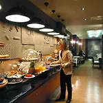 Evenia Rocafort Βαρκελώνη